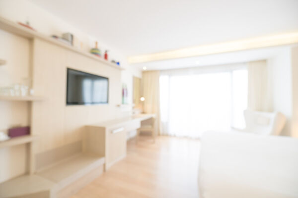 illuminated-room