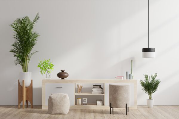 cabinets-wall-tv-living-room